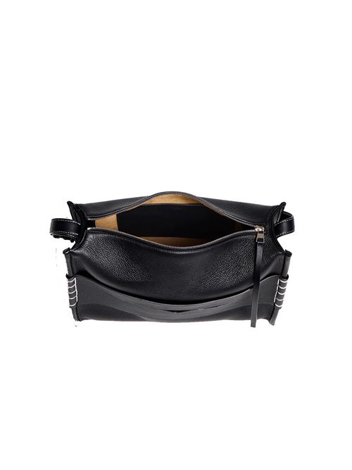 Loafer Messenger Bag JW ANDERSON | HB0749LA0410999